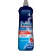 Leštidlo do myčky Calgonit Finish Shine & Dry Regular leštidlo 800 ml