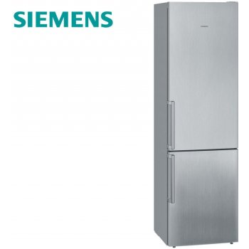 Siemens KG 39EAL43