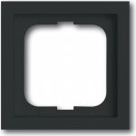 ABB 2CKA001754A4240 – Hledejceny.cz