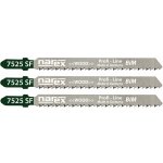 NAREX SBN 7525 SF Pilové plátky – Hledejceny.cz