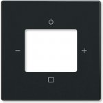ABB 2CKA008200A0261 – Hledejceny.cz