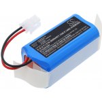 Cameron Sino CS-ECR131VX – Sleviste.cz