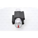 0 450 906 450 BOSCH Palivový filtr – Sleviste.cz