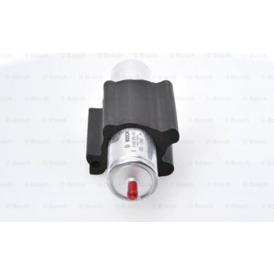 0 450 906 450 BOSCH Palivový filtr – Sleviste.cz