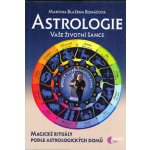 Astrologie vaše životní šance – Hledejceny.cz