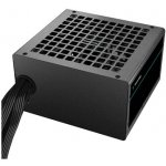 Deepcool PF750 750W R-PF750D-HA0B-EU – Hledejceny.cz
