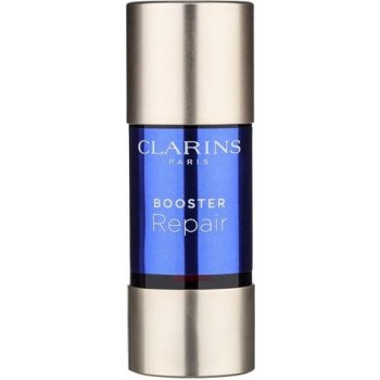 Clarins Special face care Booster Repair kapky do krému na obličej - obnovující 15 ml