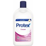 Protex Cream dezinfekční tekuté mýdlo náhradní náplň 750 ml – Zboží Dáma