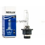 Osram OSR D2S-NX2S OSR D2S-NX2S 1ks - NEOLUX XENARC D2S (OSRD2S-NX2S) – Hledejceny.cz