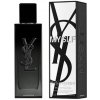 Parfém Yves Saint Laurent MYSLF parfémovaná voda pánská 60 ml plnitelná