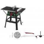 PARKSIDE PTKS 2200 A1 – Zboží Dáma