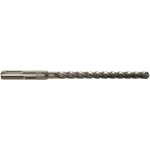 Milwaukee 4932352022 – Hledejceny.cz