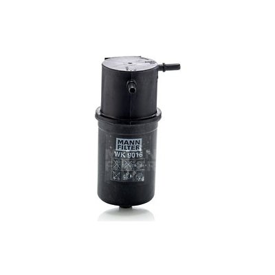 Palivový filtr Mann WK 9016 – Hledejceny.cz