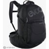 Cyklistický batoh Evoc Explorer Pro 26 l černý