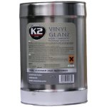 K2 VINYL GLANZ 5 l – Zbozi.Blesk.cz