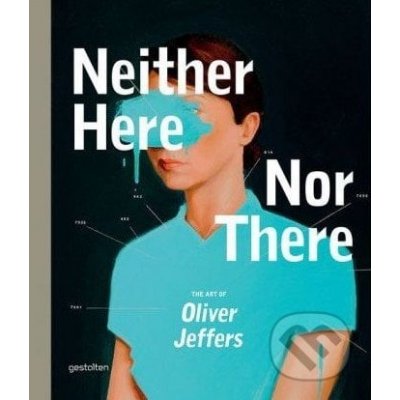 Neither Here Nor There – Hledejceny.cz