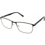 Crullé Sincere C5 – Zboží Dáma