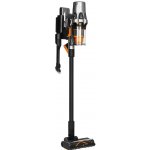 Deerma T50W XT Combo VCDD17A černý – Hledejceny.cz