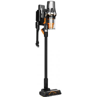 Deerma T50W XT Combo VCDD17A černý – Hledejceny.cz