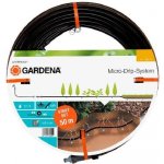 Gardena Micro-Drip-System 50 m 1389-20 – Sleviste.cz
