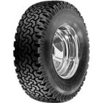 Insa Turbo Ranger 225/70 R16 102R – Hledejceny.cz