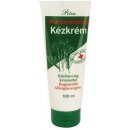 Petra krém na ruce 100 ml