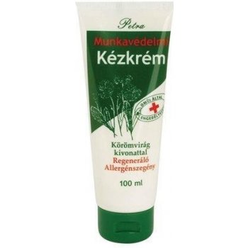 Petra krém na ruce 100 ml