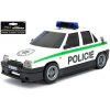 Favorit Policie