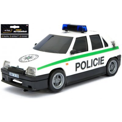 Favorit Policie – Hledejceny.cz