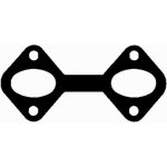 BGA MG2580 – Hledejceny.cz