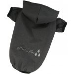 Ó lala Pets Reflexní Nepromokavá Bunda 2v1 Pláštěnka pro psa Waterproof Rain – Hledejceny.cz