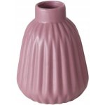 Váza Boltze porcelánová 10 x 12 cm – Zboží Dáma