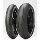 Metzeler Racetec RR K2 200/55 R17 78W