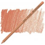 Faber Castell Pitt pastel umělecký v tužce skořicová 189 – Hledejceny.cz