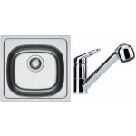 Set Franke SKN 610 + FC 9547 – Sleviste.cz