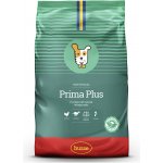 Husse Prima plus 7 kg – Hledejceny.cz