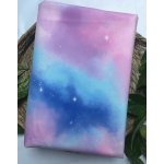 Obojky Andy Přepínací vodítko – Zboží Dáma