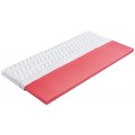 Dřevočal Agnes – Zboží Dáma Dřevočal Agnes – Zboží Dáma