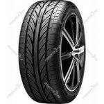 Hankook K110 Ventus V12 Evo 275/35 R18 99Y – Hledejceny.cz