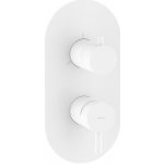 Ravak Espirit X070246 – Hledejceny.cz