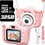 Verk 18257 – Zboží Živě Verk 18257 – Zboží Živě