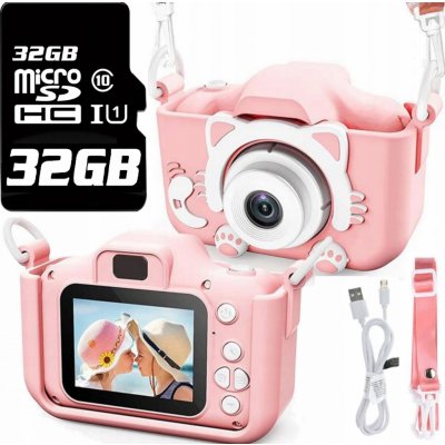 Verk 18257 – Zboží Živě Verk 18257 – Zboží Živě