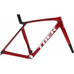Rámová sada Trek Madone SL Gen 8 F/S 2025 – Zboží Dáma