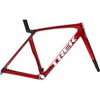 Rámová sada Trek Madone SL Gen 8 F/S 2025 – Zboží Dáma