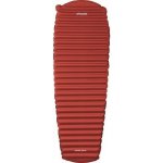 Pinguin Matrix 38 NX – Sleviste.cz