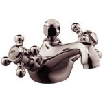 Kludi Adlon 510120520 – Hledejceny.cz