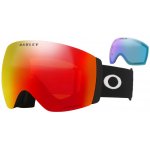 Oakley Flight Deck Pro – Zboží Dáma