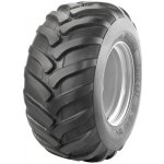Trelleborg T421 500/60-22.5 155A8 TL – Hledejceny.cz