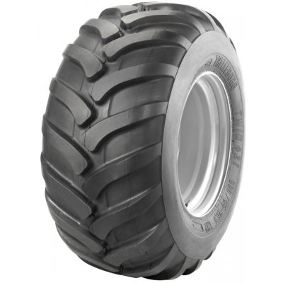 Trelleborg T421 500/60-22.5 155A8 TL – Hledejceny.cz