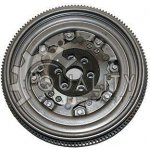 Setrvačník LUK 415 0872 09 | Zboží Auto